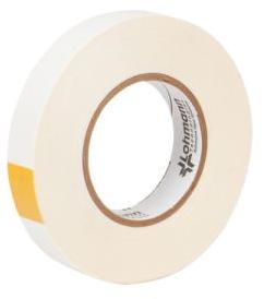 Lohmann Tape