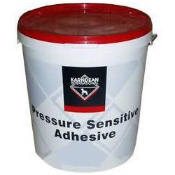 Pressure Sensitive Adhesive