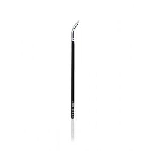 Eyeliner Brush