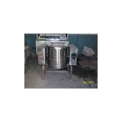 rice boiler