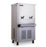 Water Cooler