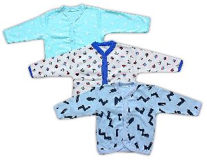 Baby Top