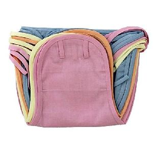 Cotton Baby Langot