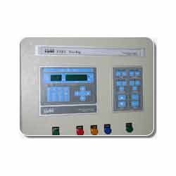 digital electronic controllers