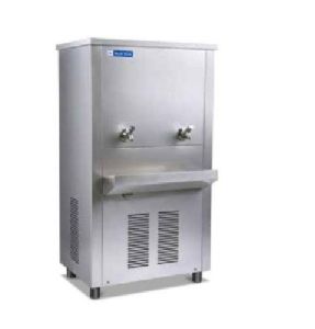 Water Coolers