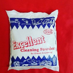 Excellent Cleaning Powder