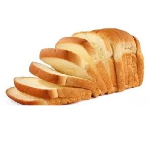 Bakery Bread