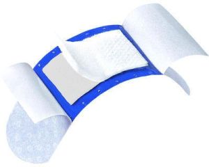 Medigrip Bandaid