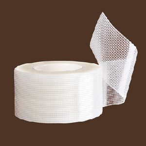 Perforated Surgical Tape