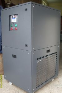 Air Cooled Process Chiller