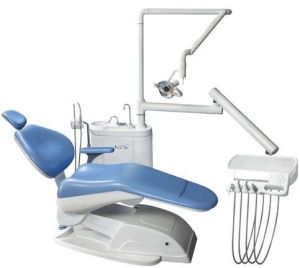 Electric Dental Chair