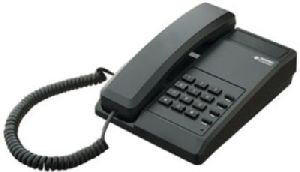 Beetel Basic Phone