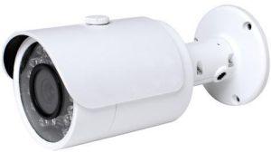 Cctv Camera Outdoor