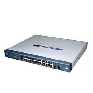 network switches