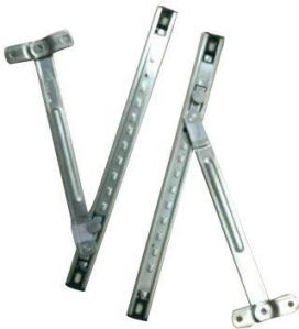 Aluminium Window Adjuster