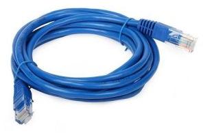 Coaxial Cable