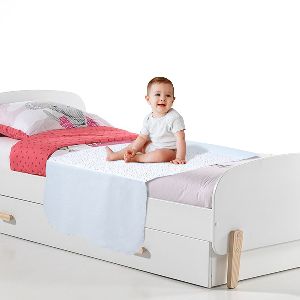 kids bed Protector pad