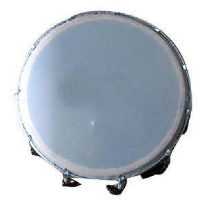 Band Drum