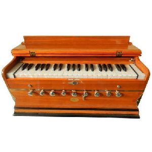 Musical Harmonium