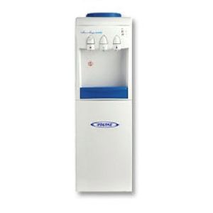 Voltas Water Dispensers