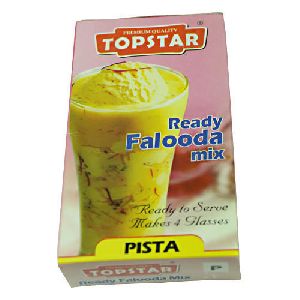 falooda mix