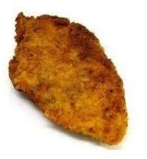 Chicken Cutlet