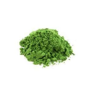 Green Tea Extract