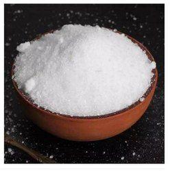 Citric Acid Anhydrous