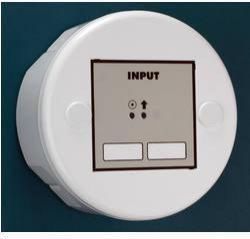 Addressable Input Module