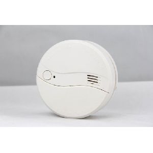 Standalone Smoke Detector