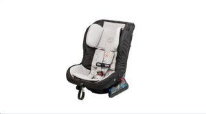 Baby Convertible Car Seat