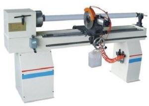 Manual Tape Slicing Machine