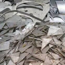 309 Stainless Steel Scrap