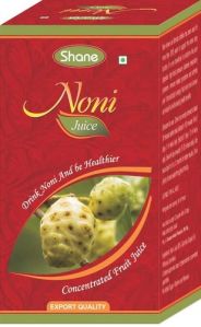 Noni Juice