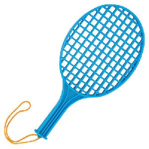 Primary Badminton Bat