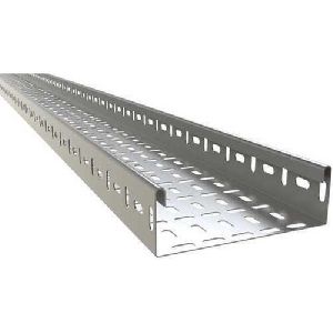 Electrical Cable Tray