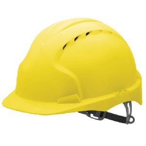 Safety Helmet