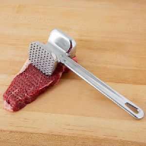 meat tenderizer