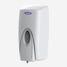 Auto Soap Dispenser