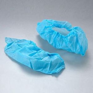 Disposable Shoe Cover