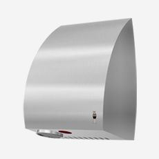 HSD 04 Automatic Hand Dryer
