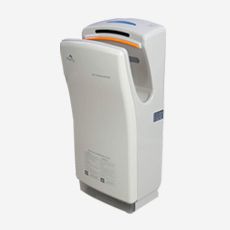 HSD 06 Automatic Hand Dryer
