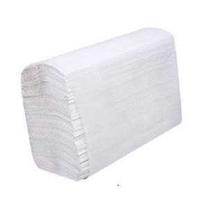 Towel Tissue Paper
