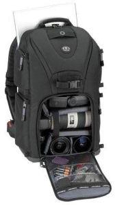 Camera Protection Bag