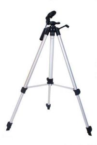 Camera Tripod Stand