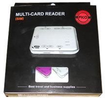 Card Reader