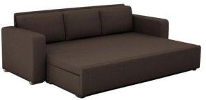 3 Seater Sofa Bed