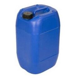 Molded Blow Jerry Cans