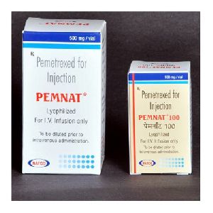 Pemnat Injection