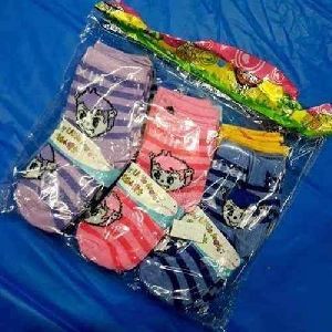 Kids Socks